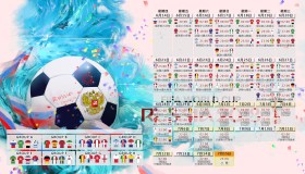 Baccarat-哈兰德七场不败神迹，切尔西极限挑战能否终结魔咒？
