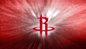 百家乐游戏-德约科维奇三盘逆转西班牙新星，赛后霸气宣言，斗士之心永不灭！